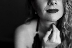 IMG_3553
