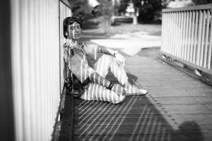 _MG_5157 copy