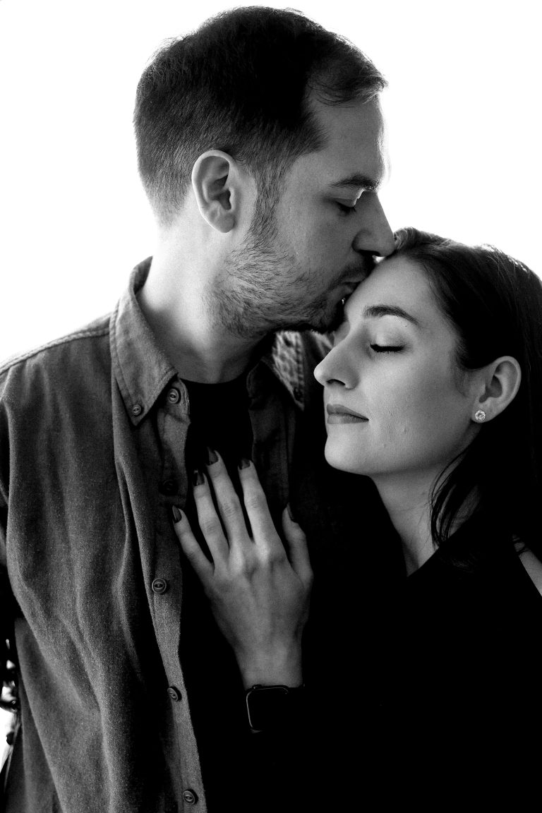 _MG_2350