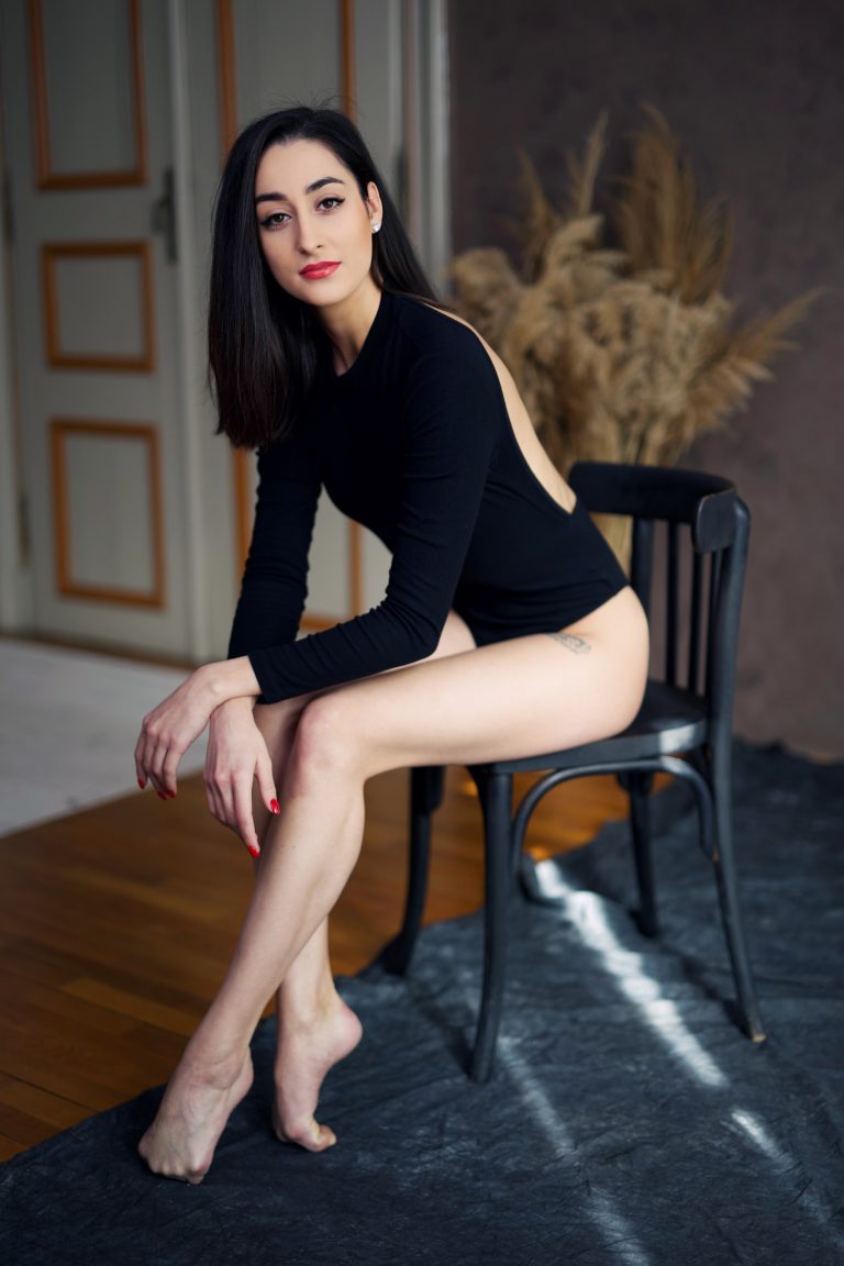 IMG_6600